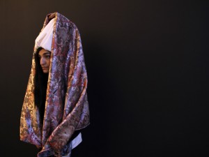 http://www.artandyouth.de/files/gimgs/th-1_45.jpg