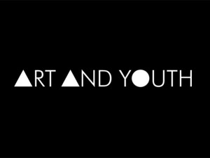http://www.artandyouth.de/files/gimgs/th-1_AAYBlackY.jpg