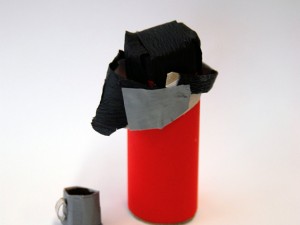 http://www.artandyouth.de/files/gimgs/th-1_DSC0192.jpg