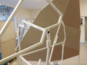 http://www.artandyouth.de/files/gimgs/th-1_IMG_1370.jpg