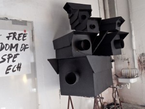 http://www.artandyouth.de/files/gimgs/th-1_SDC16628.jpg