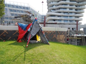 http://www.artandyouth.de/files/gimgs/th-1_SDC17756.jpg