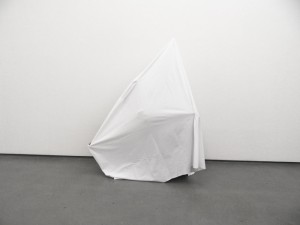http://www.artandyouth.de/files/gimgs/th-1_SDC19961.jpg