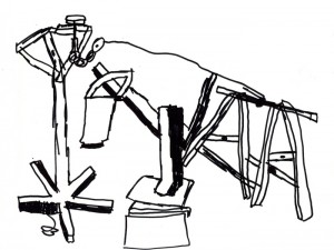http://www.artandyouth.de/files/gimgs/th-1_wundermaschineHamsa.jpg